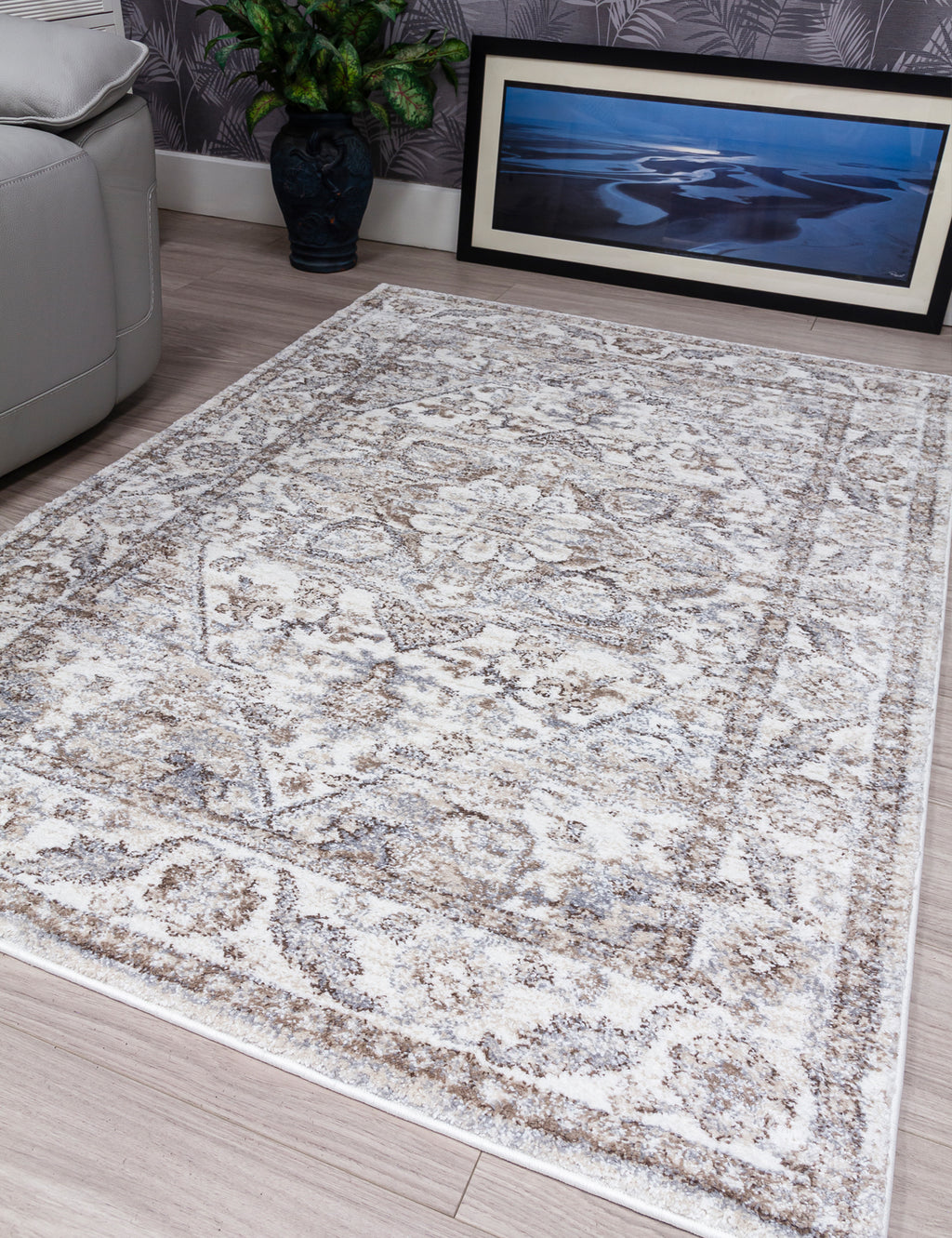 Astoria Yasmin Rug