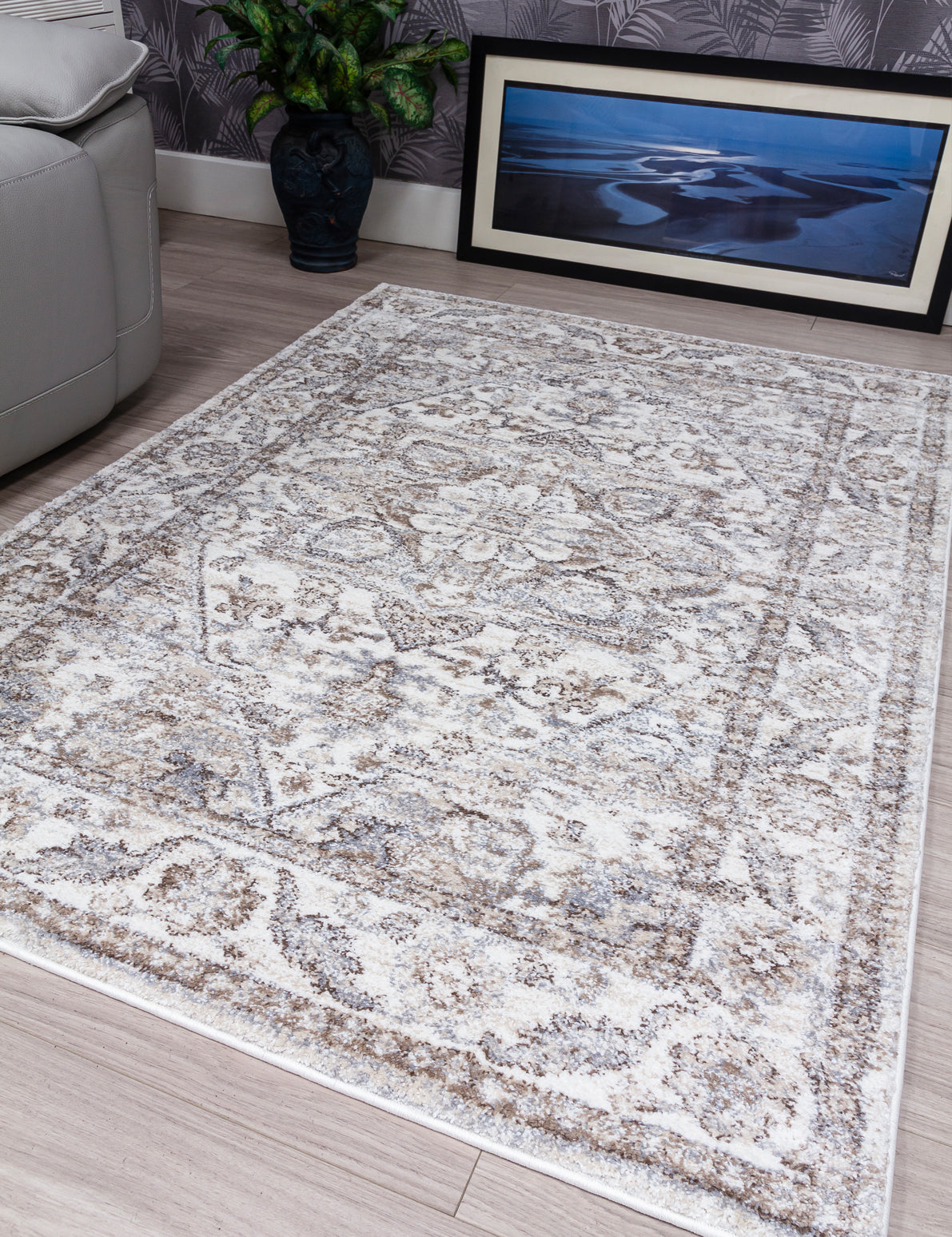 Astoria Yasmin Rug