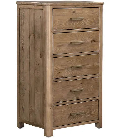 Inola Bedroom Range