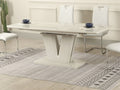 Vicenza Dining Table