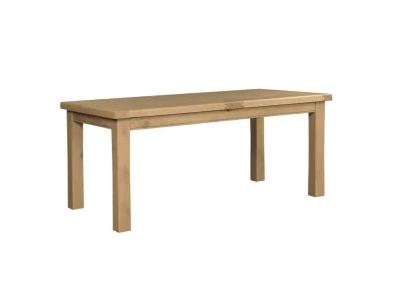Delaney Extending Dining Table