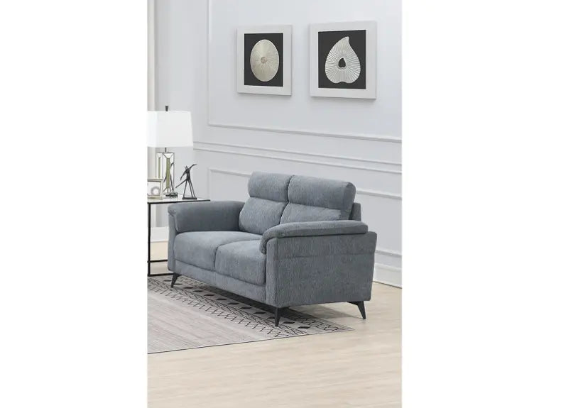 Roxy Sofa