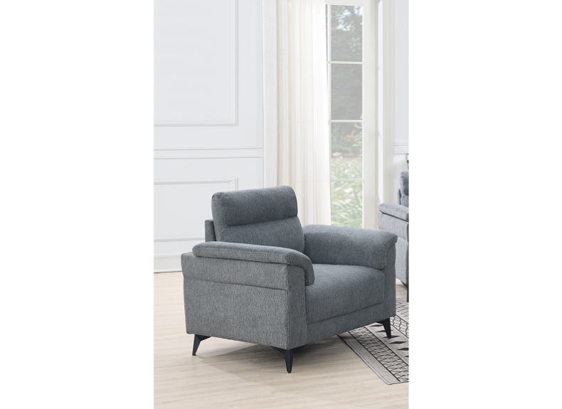 Roxy Sofa