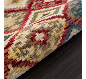 Rukas 0232A Rug
