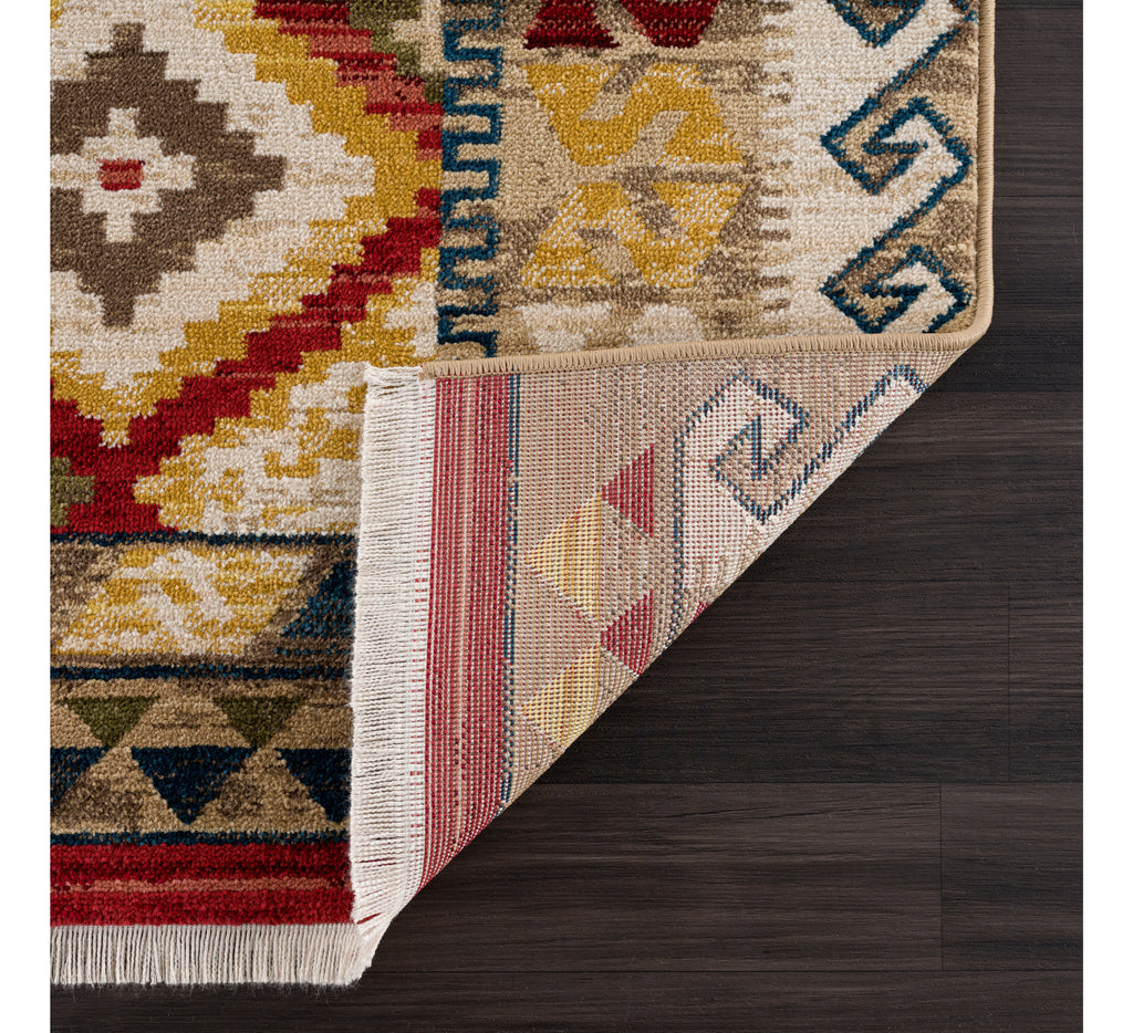 Rukas 0232A Rug