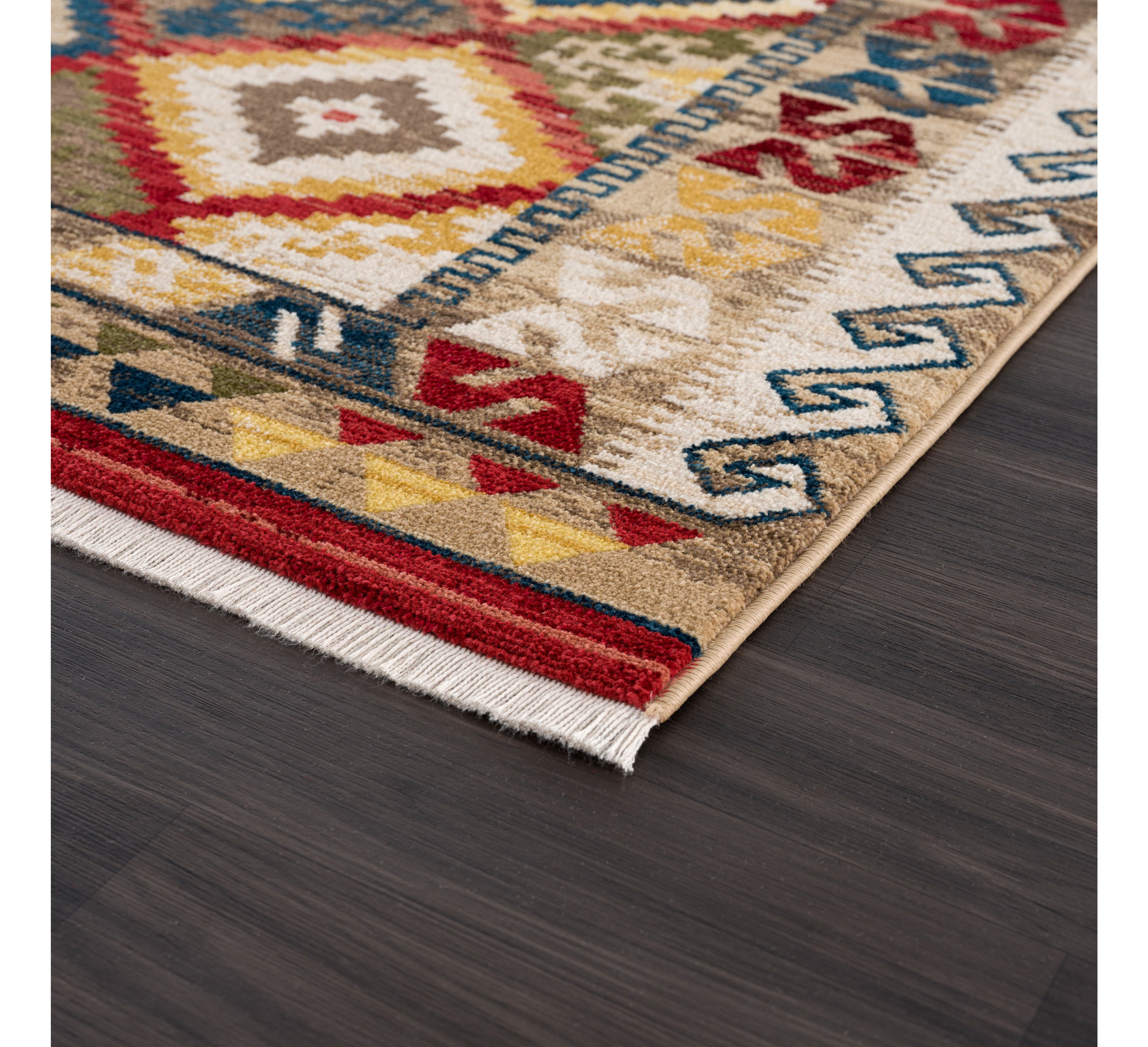 Rukas 0232A Rug