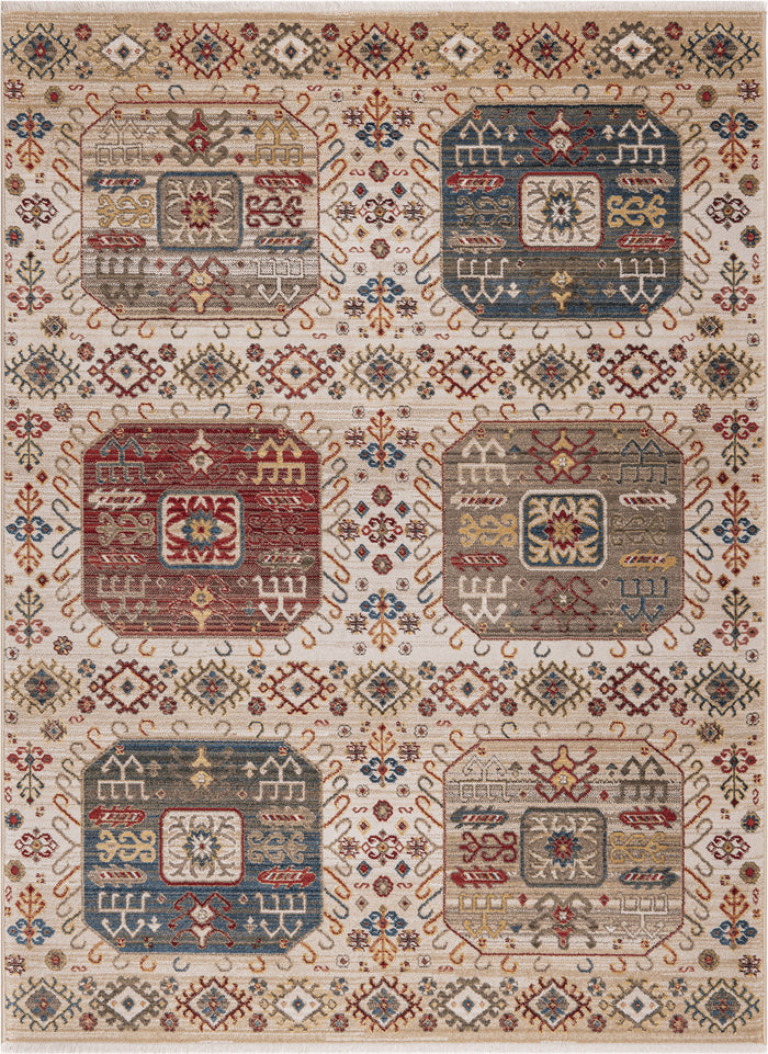 Rukas 0509 Rug