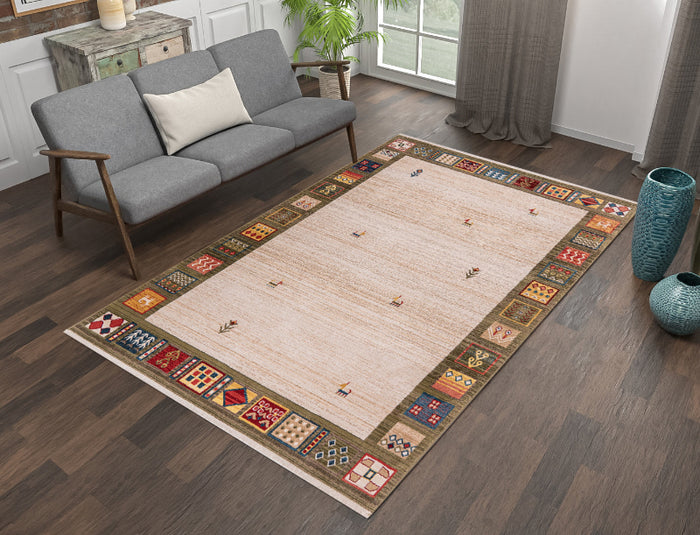 Rukas 0549 Rug