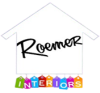Roemer Furniture