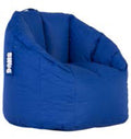 Milano Beanbag Blue