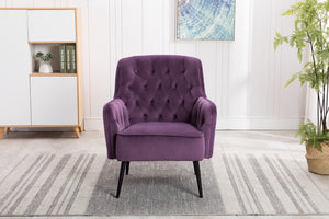Miley Armchair