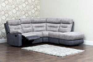 Dillon Modular Sofa 2