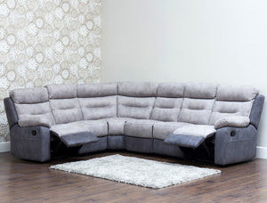 Dillon Modular Sofa 3