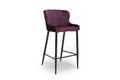 Malmo Stool