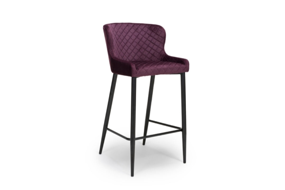 Malmo Stool