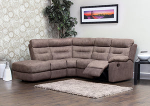 Dillon Modular Sofa 1