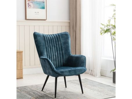 Lynn chair
