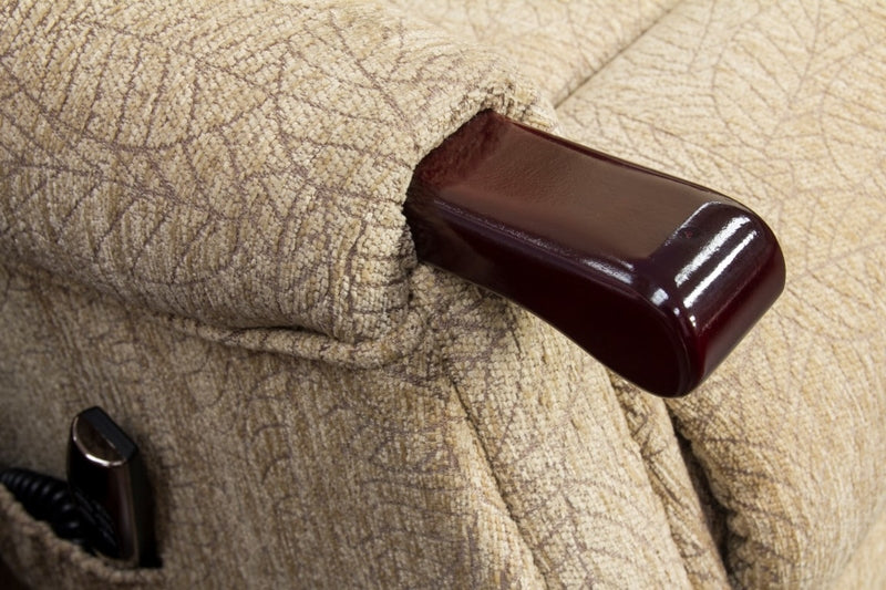 Harrington Autumn Beige 2