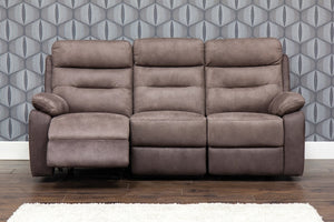 Dillon Modular Sofa 2