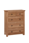 Aintree Chest 2+3