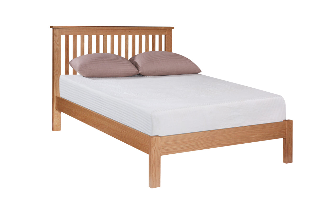 Aintree Bed