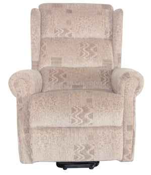 Avon Lift & Rise Recliner Chair
