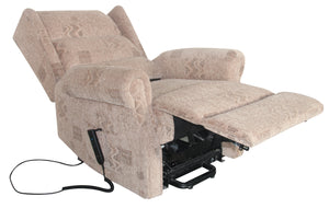 Avon Lift & Rise Recliner Chair