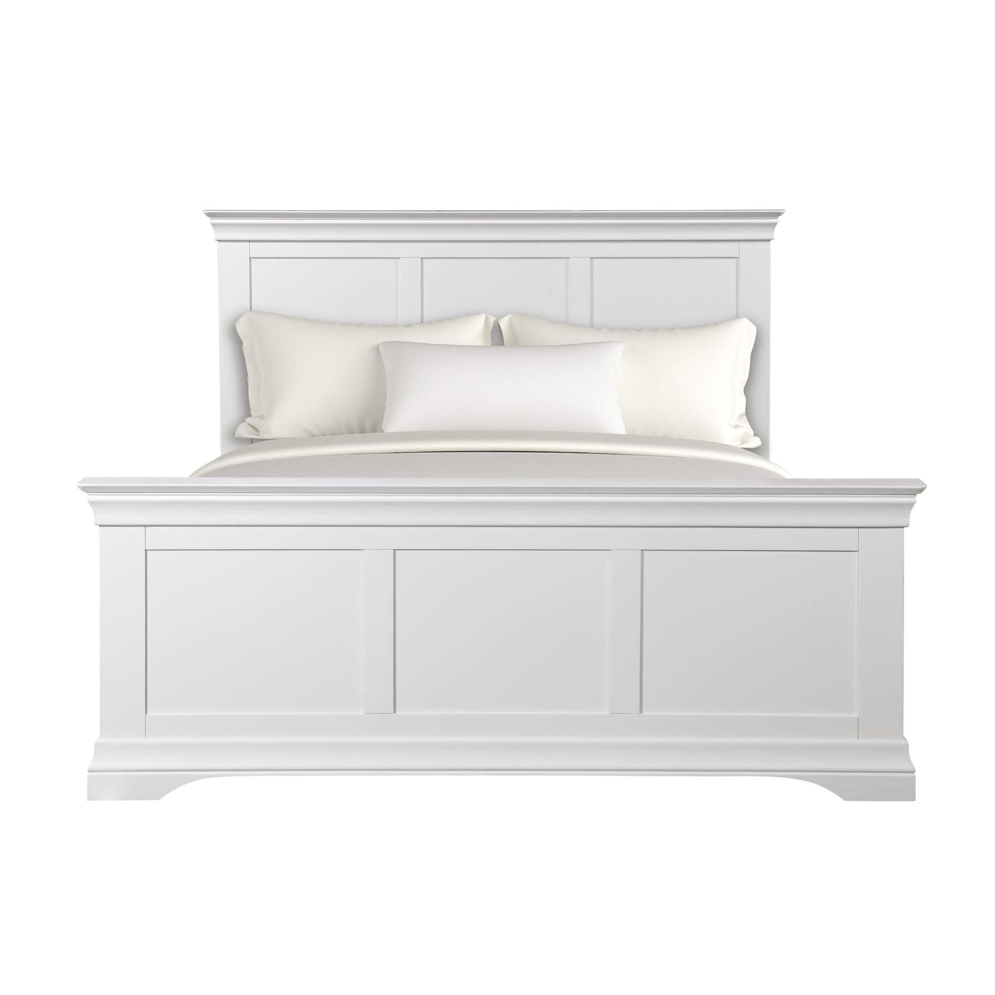 Bella Bedframe