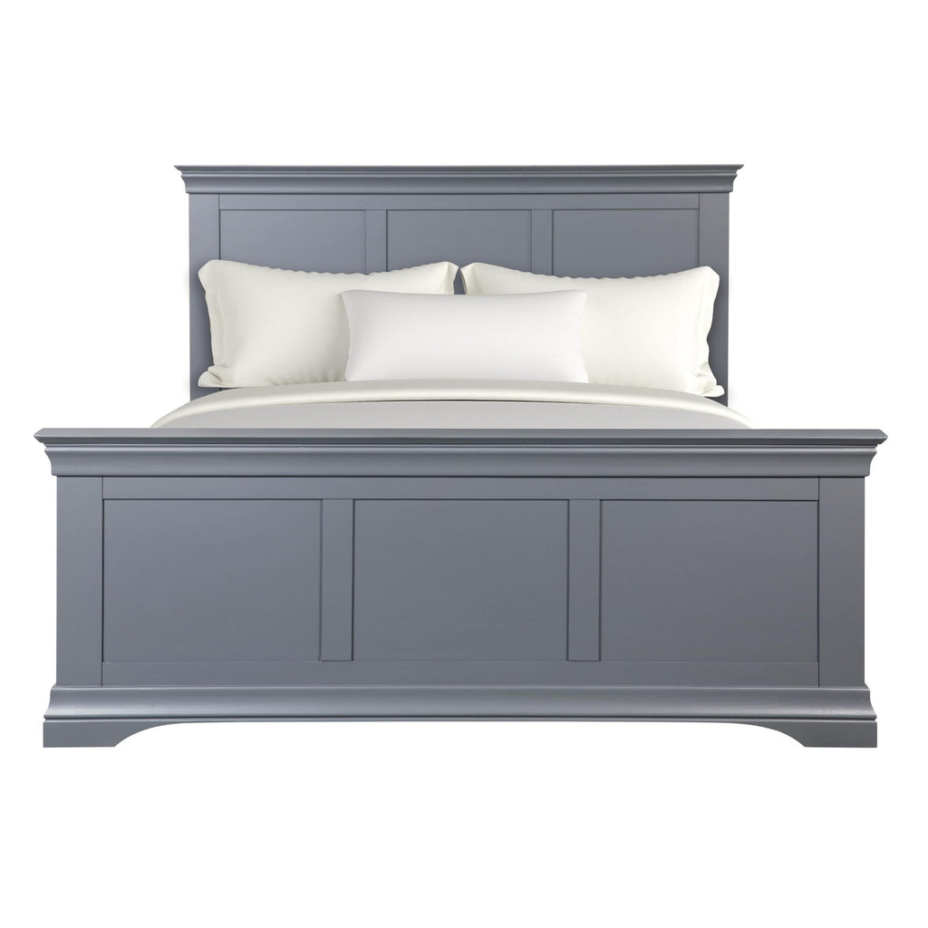 Daniella Bed Frame