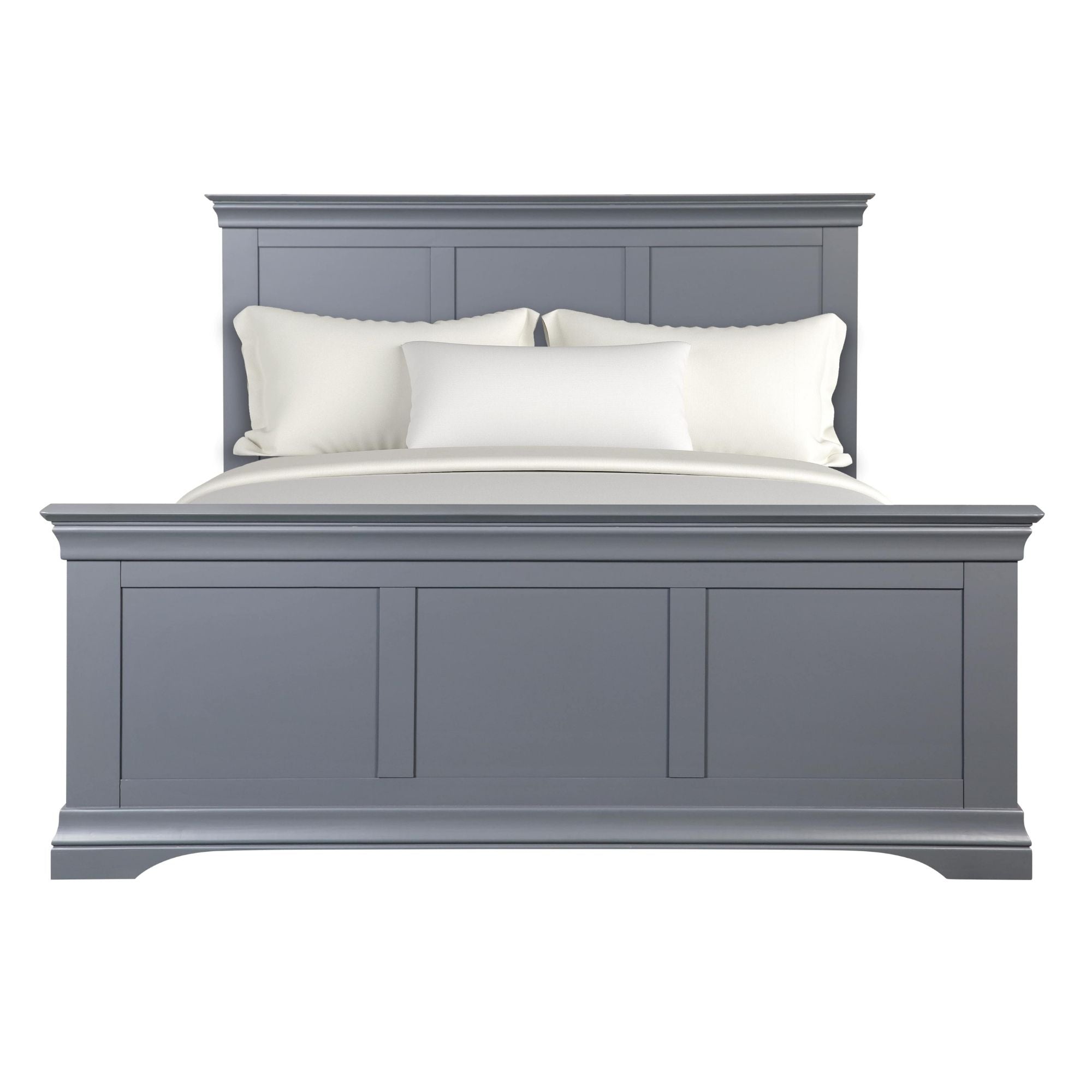 Daniella Bed Frame