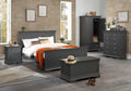 Daniella Bed Frame