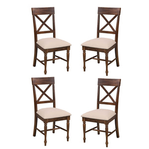 Dundee Dining Chair