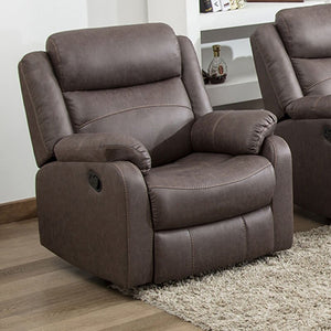 Erica Recliner Suite