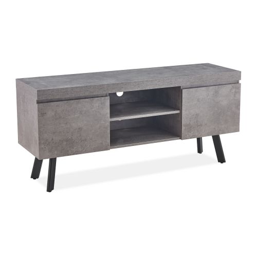 Fredrik TV Unit