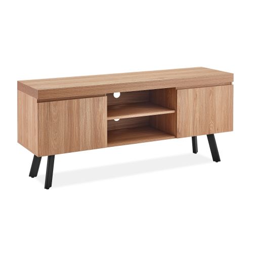 Fredrik TV Unit