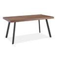 Fredrik Dining Table 1.6m