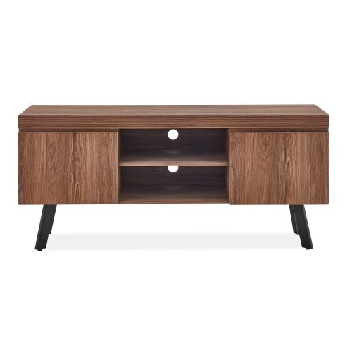 Fredrik TV Unit