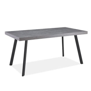 Fredrik 1.2m Table