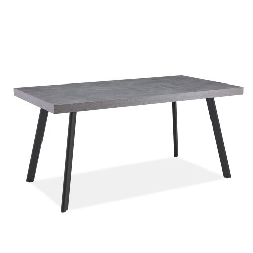 Fredrik Dining Table 1.6m