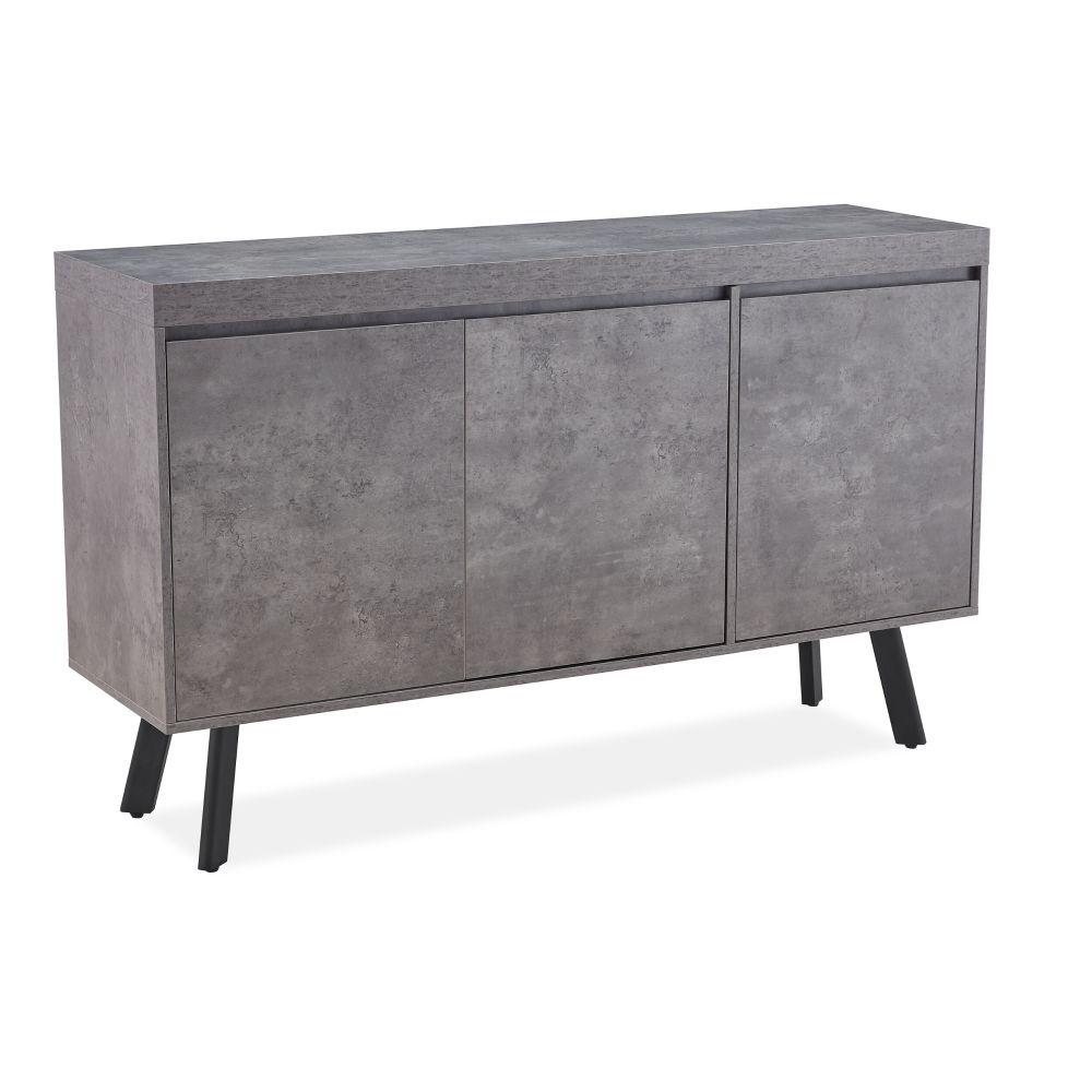 Fredrick Sideboard