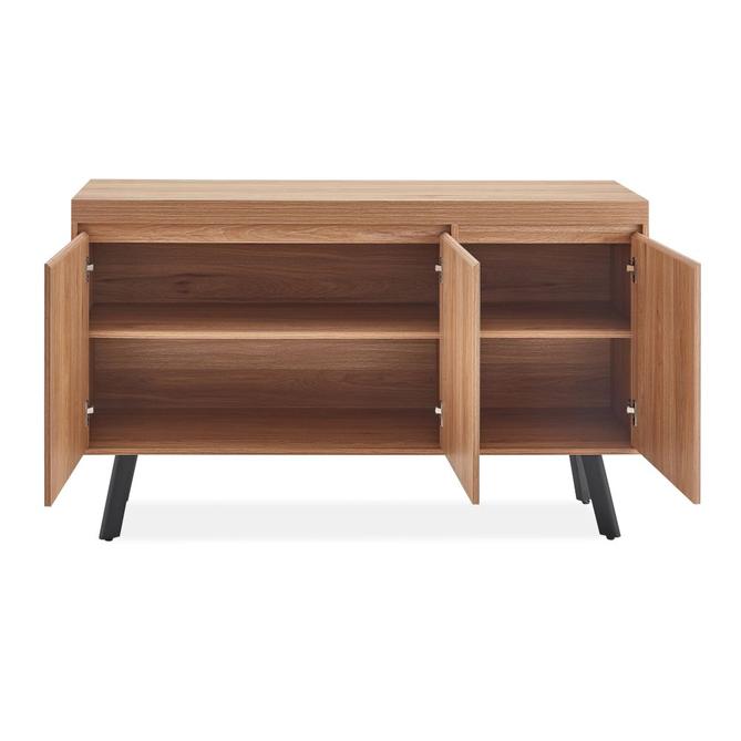 Fredrick Sideboard