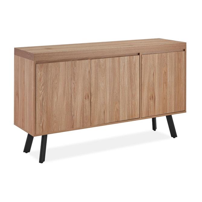 Fredrick Sideboard