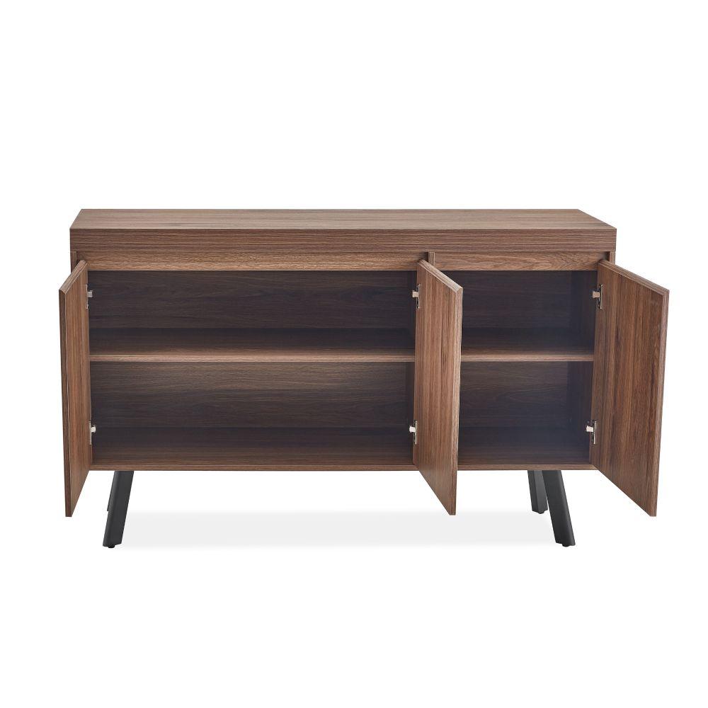 Fredrick Sideboard