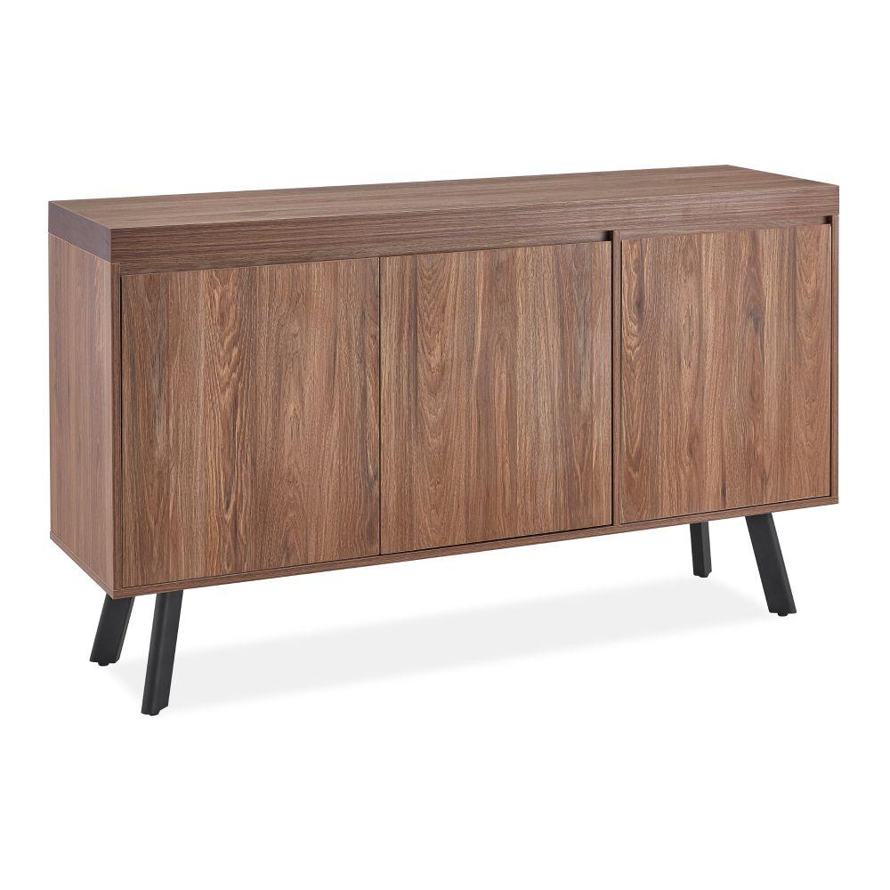 Fredrick Sideboard