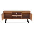Fredrik TV Unit