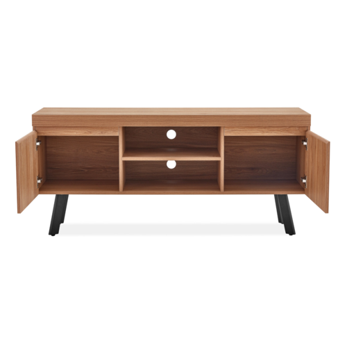 Fredrik TV Unit