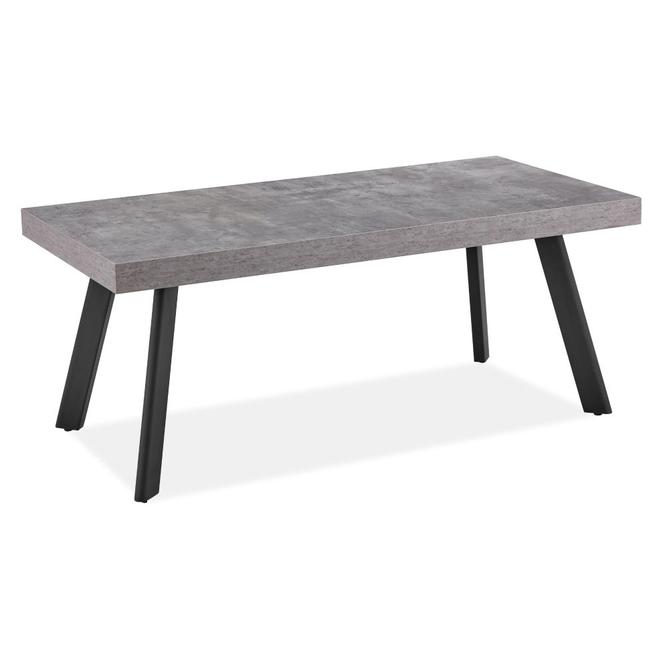 Fredrik Coffee Table