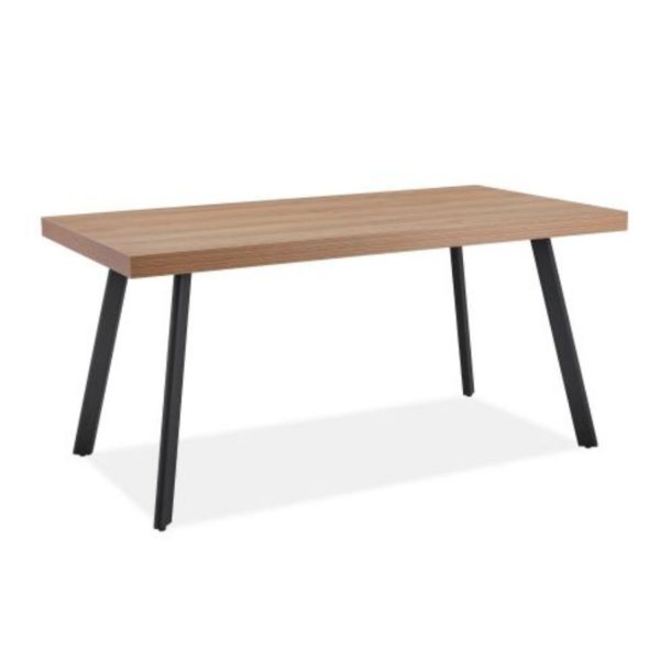 Fredrik Dining Table 1.6m