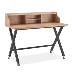 Fredrik Desk