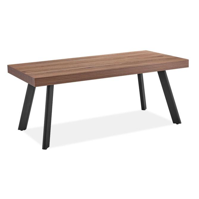 Fredrik Coffee Table